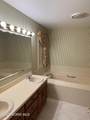 144 Deerfield Circle - Photo 22