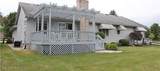 144 Deerfield Circle - Photo 30