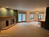 144 Deerfield Circle - Photo 8