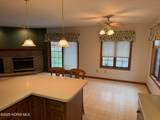 144 Deerfield Circle - Photo 9