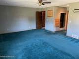 20240 Portage River South Road - Photo 12