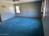 20240 Portage River South Road - Photo 13
