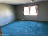 20240 Portage River South Road - Photo 14