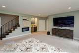 15686 River View Place - Photo 39