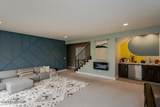 15686 River View Place - Photo 40