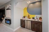 15686 River View Place - Photo 41