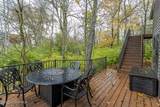15686 River View Place - Photo 43