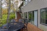 15686 River View Place - Photo 44