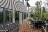 15686 River View Place - Photo 45