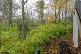 15686 River View Place - Photo 46