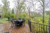 15686 River View Place - Photo 47