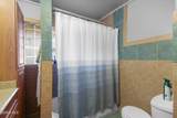429 5th Street - Photo 23