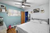 429 5th Street - Photo 24