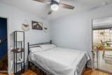 429 5th Street - Photo 25