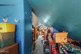 429 5th Street - Photo 26
