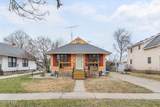 429 5th Street - Photo 3