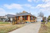 429 5th Street - Photo 4