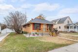 429 5th Street - Photo 5