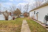 429 5th Street - Photo 6