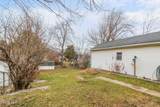 429 5th Street - Photo 7