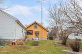 429 5th Street - Photo 8