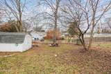 429 5th Street - Photo 9