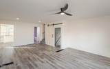 3233 Saint Bernard Drive - Photo 4