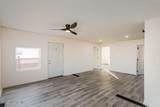 3233 Saint Bernard Drive - Photo 5