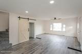 3233 Saint Bernard Drive - Photo 6