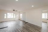 3233 Saint Bernard Drive - Photo 7