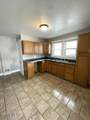 2141 Joffre Avenue - Photo 21