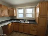 2141 Joffre Avenue - Photo 22