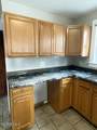 2141 Joffre Avenue - Photo 23