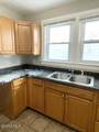 2141 Joffre Avenue - Photo 24