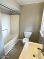 2141 Joffre Avenue - Photo 26