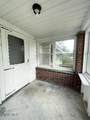 2141 Joffre Avenue - Photo 3