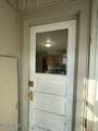 2141 Joffre Avenue - Photo 32