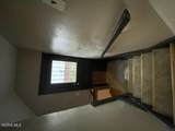 2141 Joffre Avenue - Photo 33