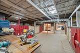 6945 Garden Road - Photo 68