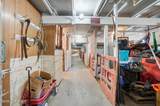 6945 Garden Road - Photo 71