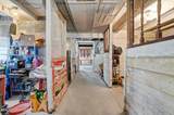 6945 Garden Road - Photo 73