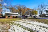 6945 Garden Road - Photo 74