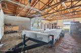 6945 Garden Road - Photo 76