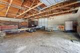 6945 Garden Road - Photo 78