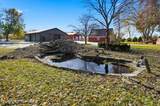 6945 Garden Road - Photo 79