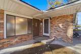 6945 Garden Road - Photo 85