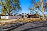 6945 Garden Road - Photo 87
