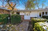 6945 Garden Road - Photo 89