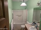 9920 Julianna Lane - Photo 14