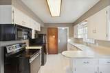 4336 Lyman Avenue - Photo 13